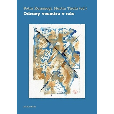 Odrazy vesmíru v nás