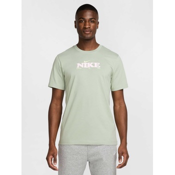 Nike Тениска u nsw tee oc blooming