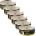 WOOLF WildCat Ultimate Kitten Chicken Pate 6 x 85 г