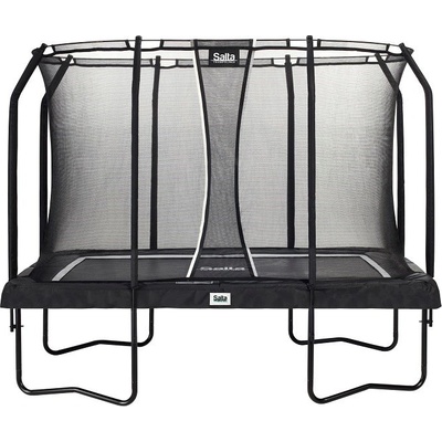 Salta Premium Edition 305 x 214 cm