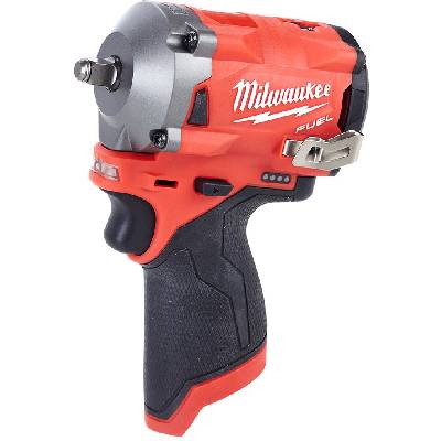 Milwaukee M12 FIW38-0 4933464612