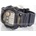 Casio W-735H-2A