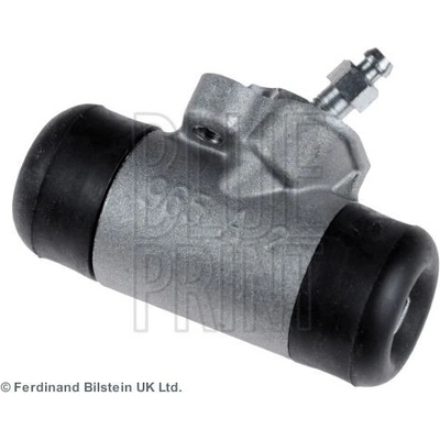 Brzdový valček kolesa BLUE PRINT ADT34454