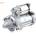 Startér DENSO DSN920