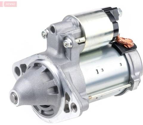 Startér DENSO DSN920