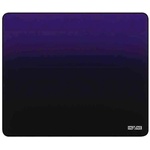 Sony Gaming Подложка за мишка 480x400x6 mm SONY INZONE Mat-D MPDD700B. WW (MPDD700B.WW)