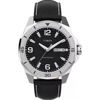 Timex TW2W79800