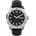 Timex TW2W79800