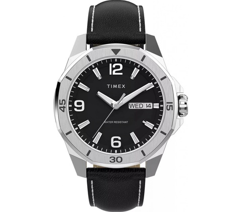Timex TW2W79800