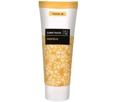Caltha propolis 75 ml