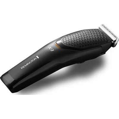 Remington HC3000GP