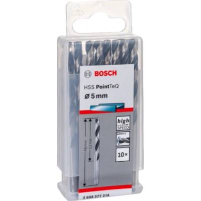 Bosch 2608577218