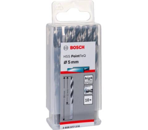 Bosch 2608577218