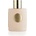 KHADLAJ Cream Velvet Extrait de Parfum 100 ml