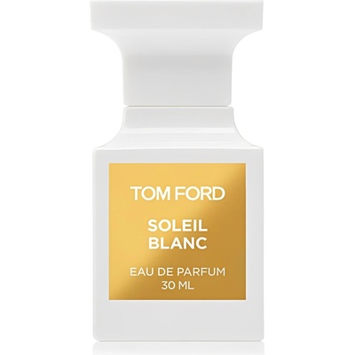Tom Ford Soleil Blanc EDP 30 ML Male, Unisex, Female