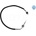 MEYLE 014 800 0194