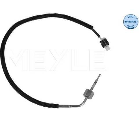 MEYLE 014 800 0194