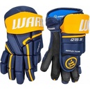 Hokejové rukavice Warrior Covert QR5 30 sr