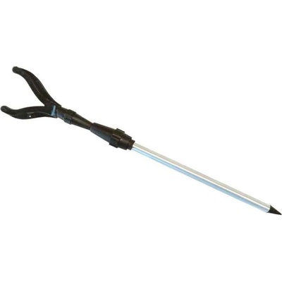 SPORTS Vidličky na rybářské pruty nerezové 30/50cm