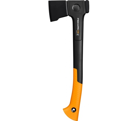 Fiskars 1069103