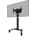 NewStar FL50S-825