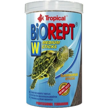 Tropical Biorept W 250 мл