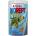 Tropical Biorept W 250 мл