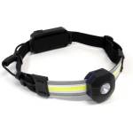 Origin Outdoors LED фар за опашка 500 лумена (012520)