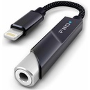FiiO KA11