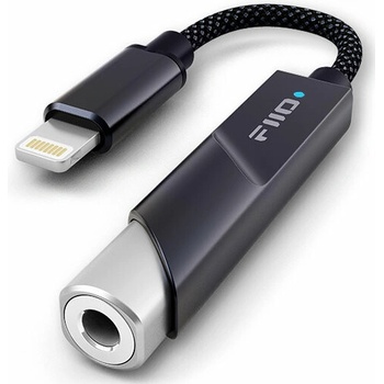 FiiO KA11