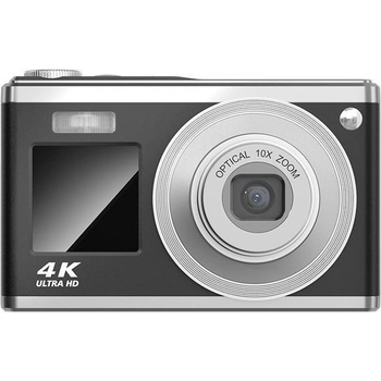 AgfaPhoto Realishot DC9200