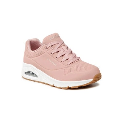 Skechers topánky Skechers Unostand ON Air, 73690 blsh