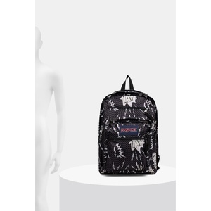 JanSport раница Big Student (EK0A5BAHA0X)