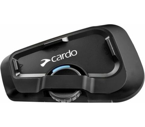 Cardo FREECOM 4X