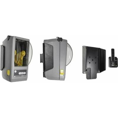 Brodit držiak ostatné na Zebra-ZD410 Direct Thermal, 216006