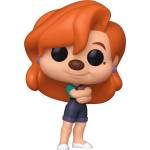 Funko Фигура Funko POP! Disney: A Goofy Movie - Roxanne (30th Anniversary) #1576 (101413)