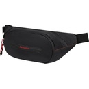 Samsonite Ecodiver