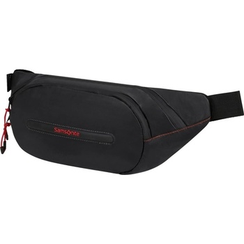 Samsonite Ecodiver