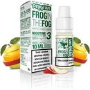 Pinky Vape Frog in the Fog 10 ml 6 mg