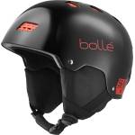 Bollé Ски маска Bollé Blackridge S2 (VLT 22%) Ski goggles - Grey - размер M/L (417-4595-0211)