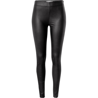 Soft Rebels Панталон 'Soho' черно, размер XL