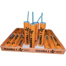 Petardy Mamba 1 20 ks