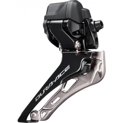 Shimano DURA ACE FD-R9250