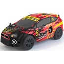 NINCORACERS X Rally Bomb 2.4GHz RTR 1:30