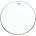 Remo EN-0313-BD