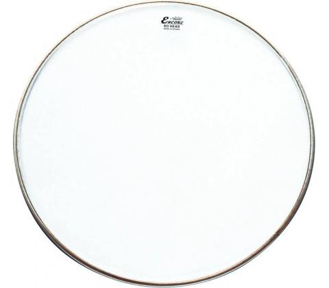Remo EN-0313-BD