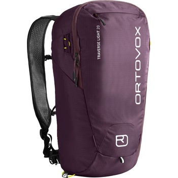 ORTOVOX Traverse Light 20