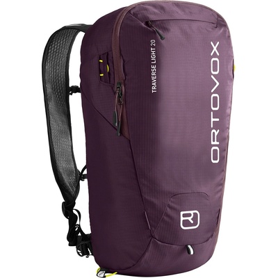 ORTOVOX Traverse Light 20