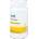 SFI HEALTH Zinc Plus - 60 вег. капсули