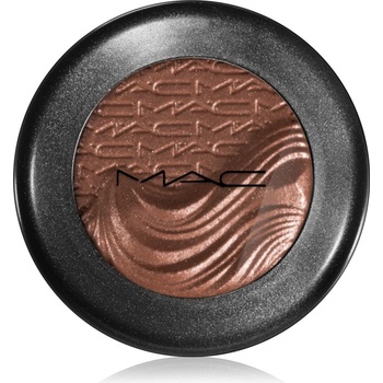 M·A·C Extra Dimension Eye Shadow интензивни сенки за очи цвят Havana 1.3 гр